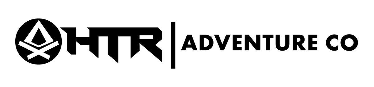 HTR Adventure Co.